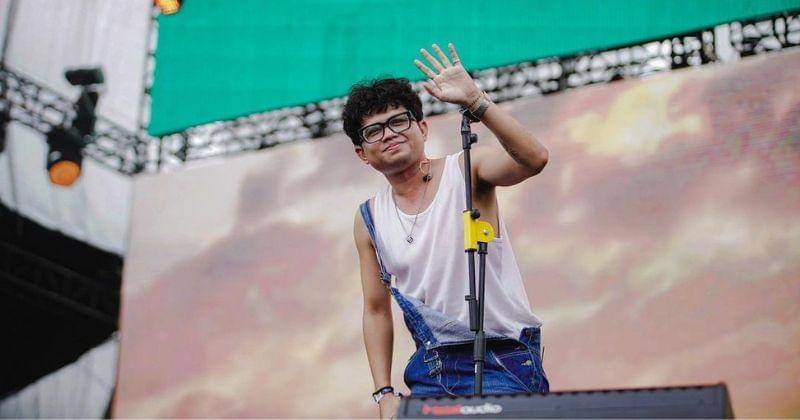 Instagram.com/uan.kaisar